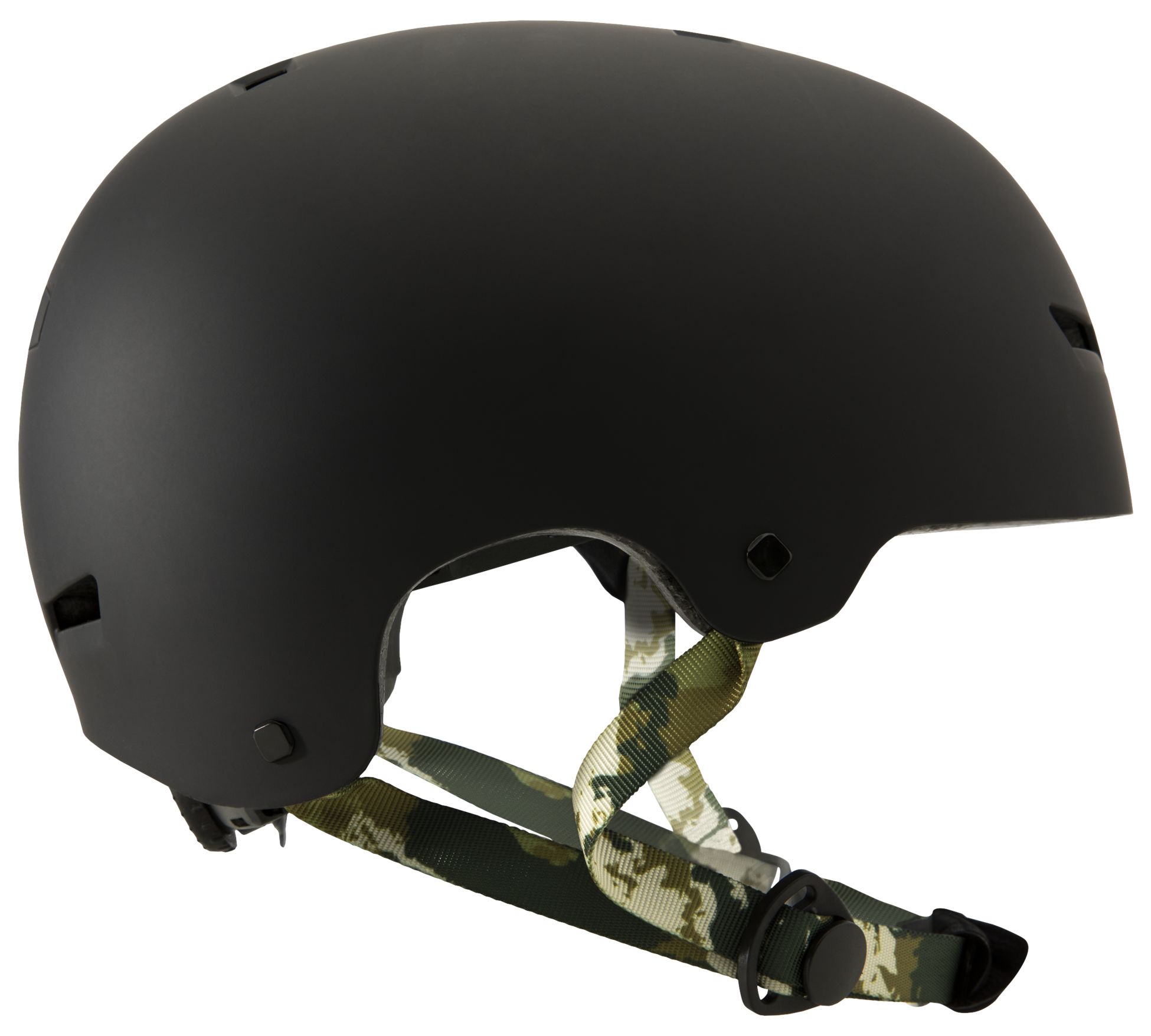 WARP SKATE HLMT sivustolla stadium.fi